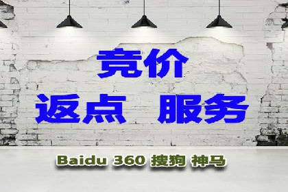 信息流大师案例：用数据驱动内容创作